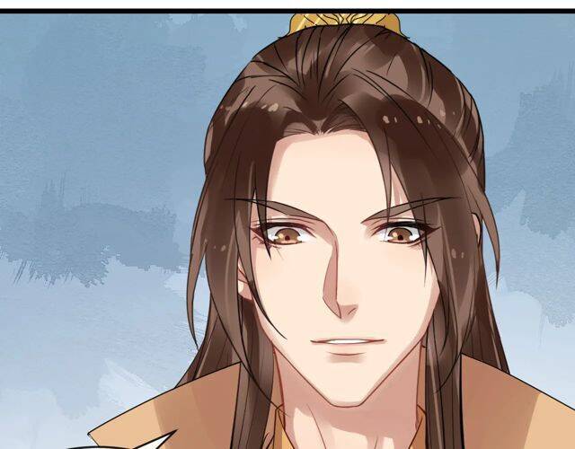 Bồng Sơn Viễn 2 Chapter 39 - 25