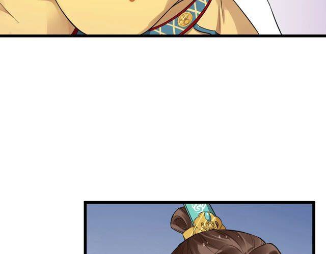 Bồng Sơn Viễn 2 Chapter 39 - 27