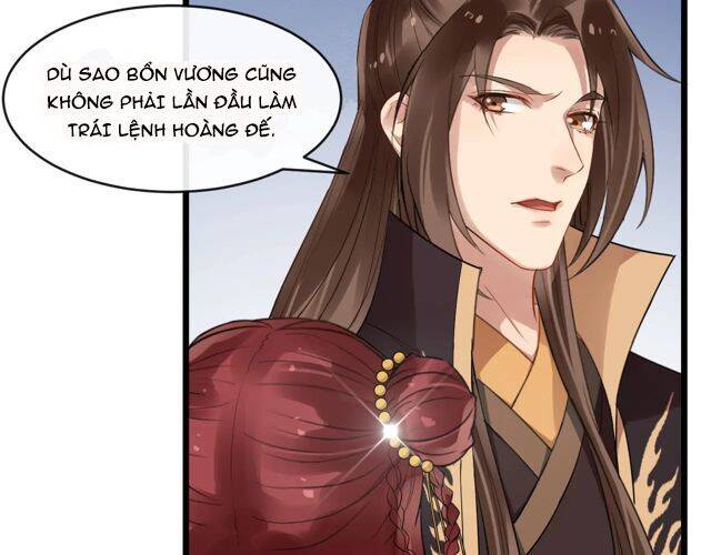 Bồng Sơn Viễn 2 Chapter 39 - 28