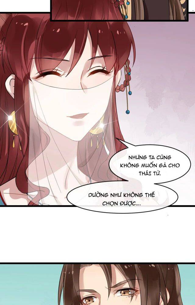 Bồng Sơn Viễn 2 Chapter 39 - 29