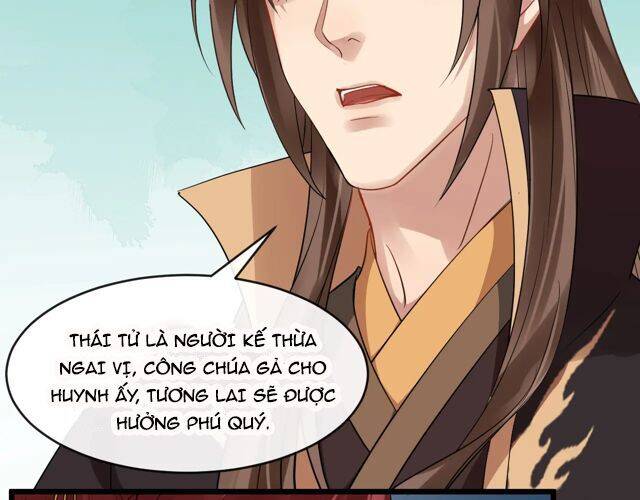 Bồng Sơn Viễn 2 Chapter 39 - 30