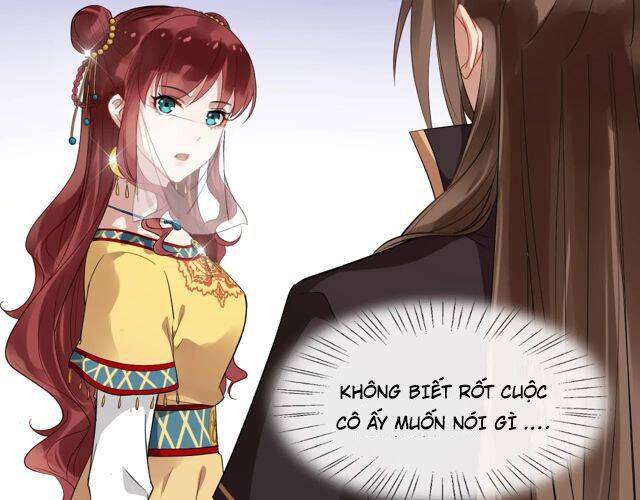 Bồng Sơn Viễn 2 Chapter 39 - 32