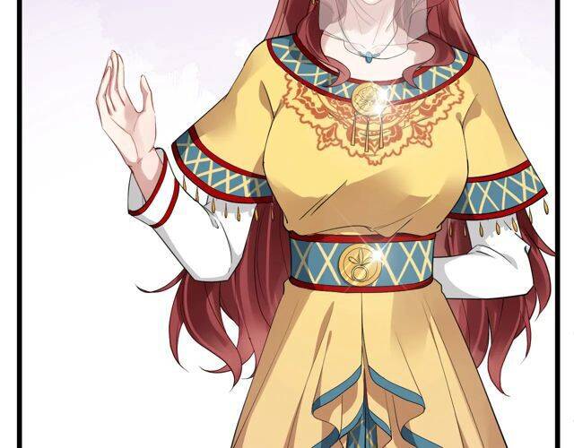 Bồng Sơn Viễn 2 Chapter 39 - 34