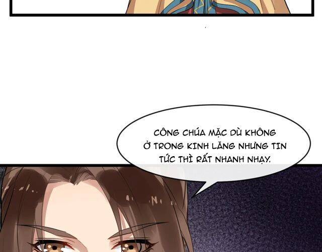 Bồng Sơn Viễn 2 Chapter 39 - 35