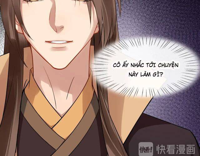 Bồng Sơn Viễn 2 Chapter 39 - 36
