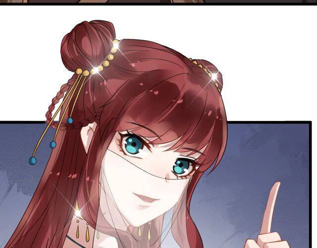 Bồng Sơn Viễn 2 Chapter 39 - 37