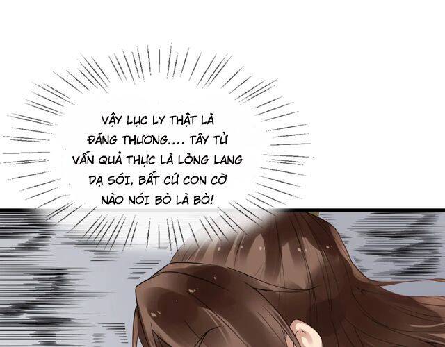 Bồng Sơn Viễn 2 Chapter 39 - 5