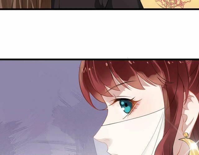 Bồng Sơn Viễn 2 Chapter 39 - 43