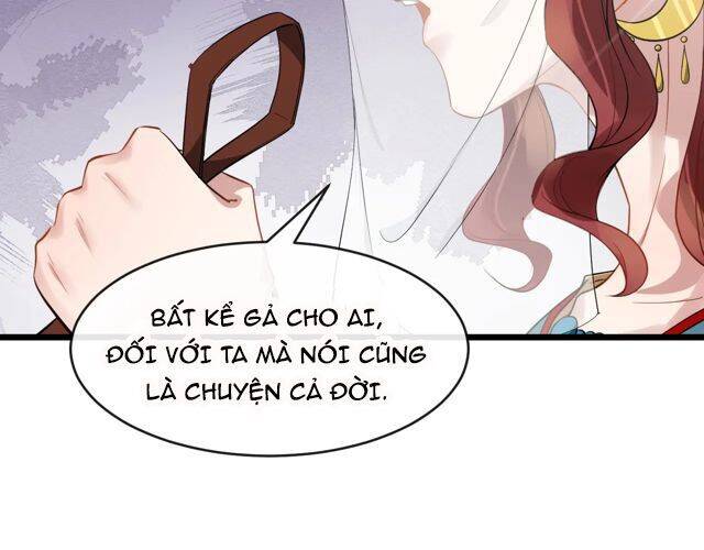Bồng Sơn Viễn 2 Chapter 39 - 44