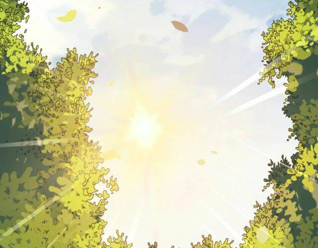 Bồng Sơn Viễn 2 Chapter 39 - 47