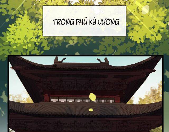 Bồng Sơn Viễn 2 Chapter 39 - 48