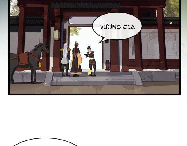 Bồng Sơn Viễn 2 Chapter 39 - 49
