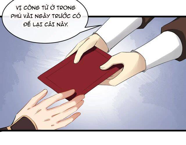 Bồng Sơn Viễn 2 Chapter 39 - 50