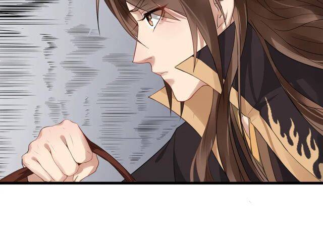 Bồng Sơn Viễn 2 Chapter 39 - 6