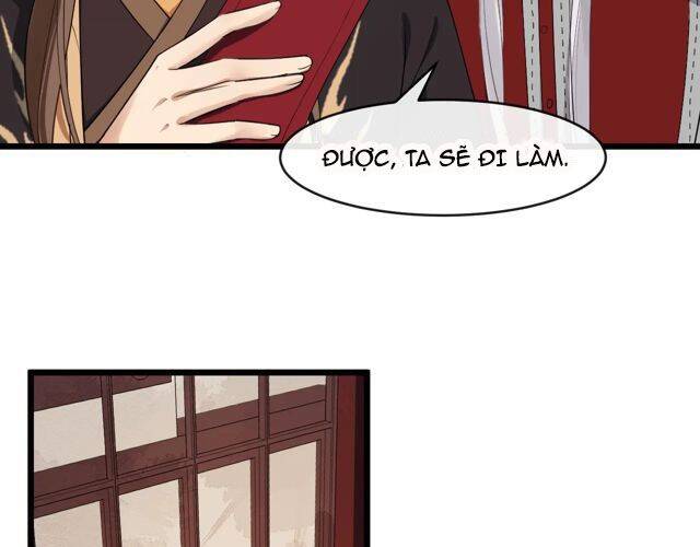 Bồng Sơn Viễn 2 Chapter 39 - 53