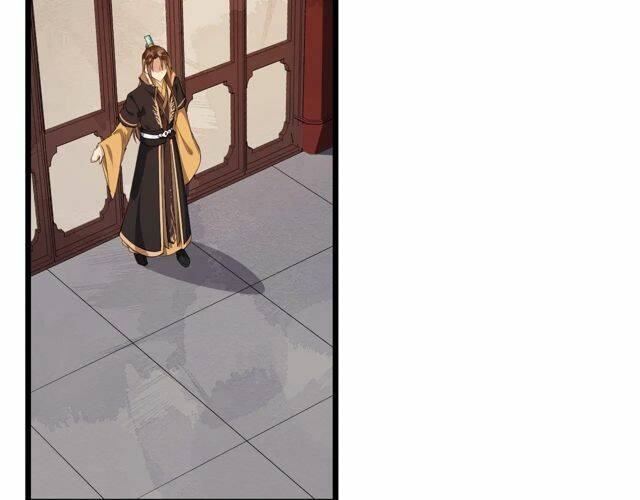 Bồng Sơn Viễn 2 Chapter 39 - 54