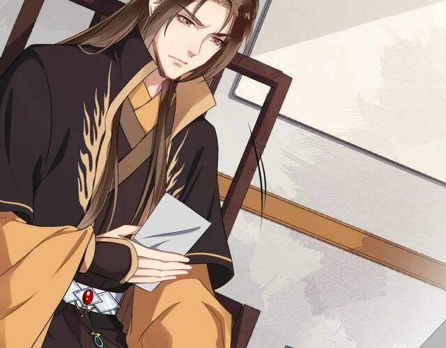 Bồng Sơn Viễn 2 Chapter 39 - 57