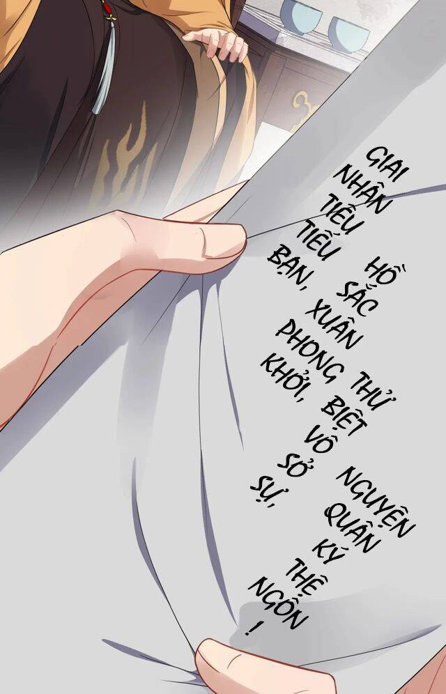 Bồng Sơn Viễn 2 Chapter 39 - 58