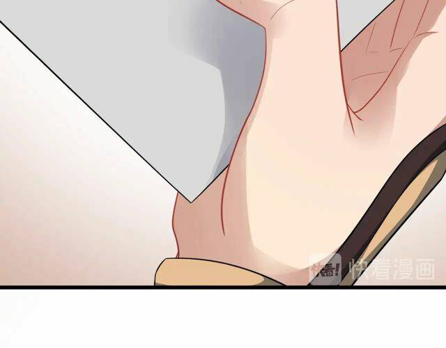 Bồng Sơn Viễn 2 Chapter 39 - 59