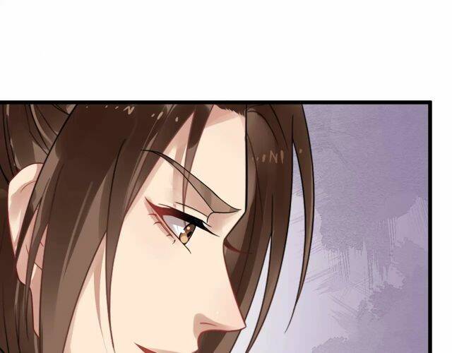 Bồng Sơn Viễn 2 Chapter 39 - 60
