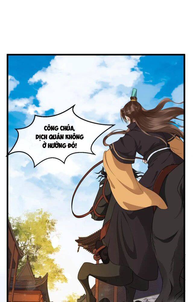 Bồng Sơn Viễn 2 Chapter 39 - 7