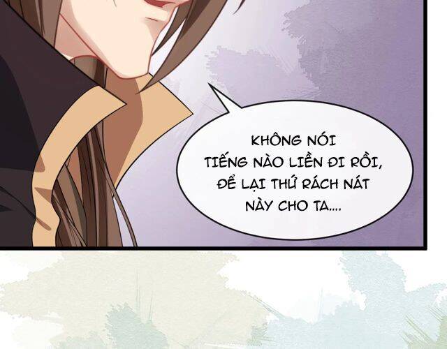 Bồng Sơn Viễn 2 Chapter 39 - 61