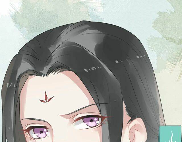 Bồng Sơn Viễn 2 Chapter 39 - 62