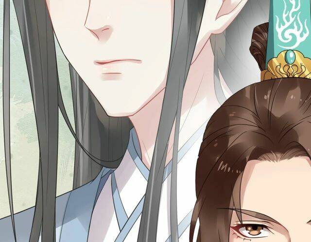 Bồng Sơn Viễn 2 Chapter 39 - 63