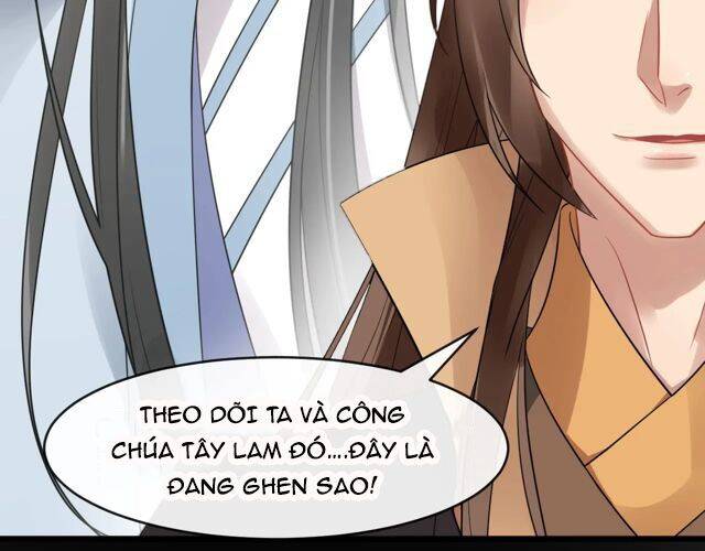 Bồng Sơn Viễn 2 Chapter 39 - 64