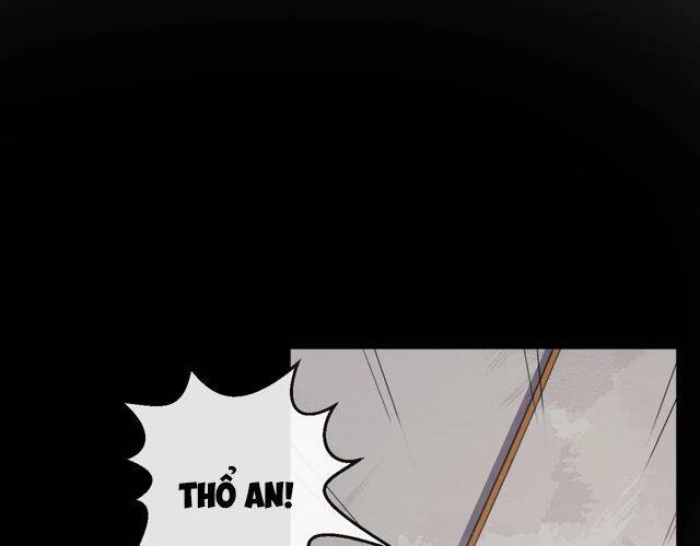 Bồng Sơn Viễn 2 Chapter 39 - 65