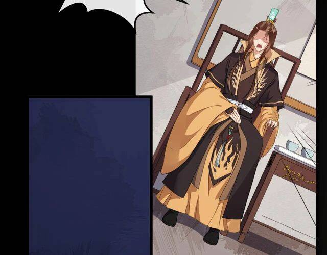 Bồng Sơn Viễn 2 Chapter 39 - 66