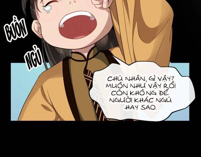 Bồng Sơn Viễn 2 Chapter 39 - 68