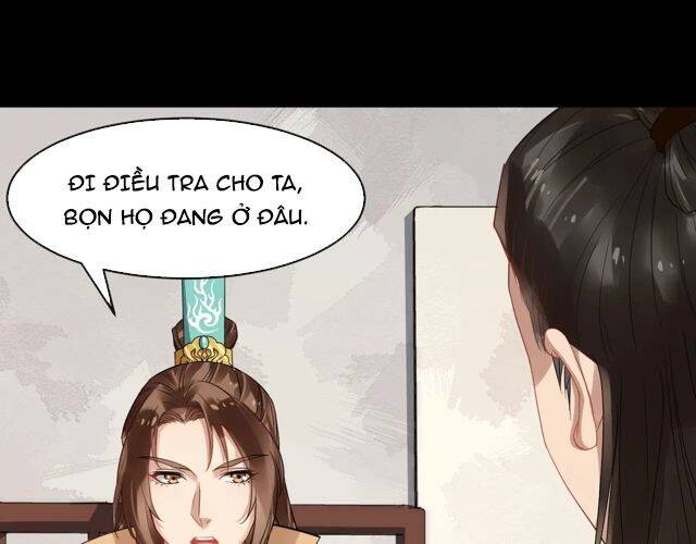 Bồng Sơn Viễn 2 Chapter 39 - 69