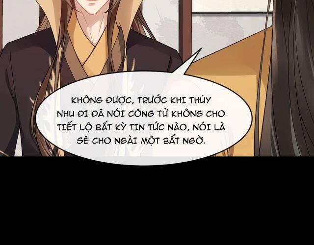 Bồng Sơn Viễn 2 Chapter 39 - 70
