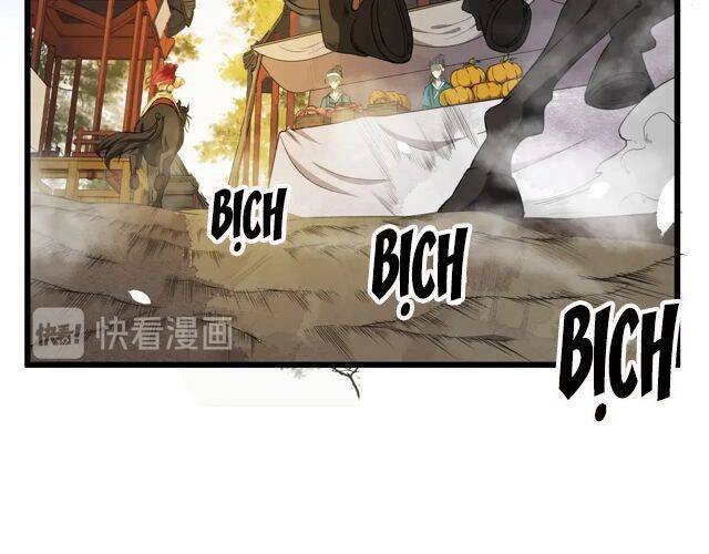 Bồng Sơn Viễn 2 Chapter 39 - 8