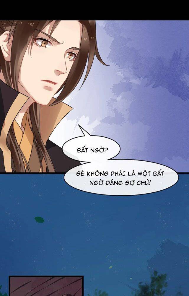 Bồng Sơn Viễn 2 Chapter 39 - 71