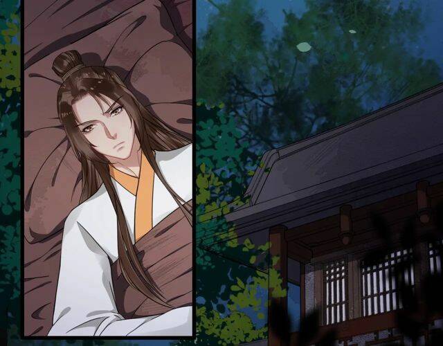 Bồng Sơn Viễn 2 Chapter 39 - 72