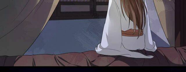 Bồng Sơn Viễn 2 Chapter 39 - 74