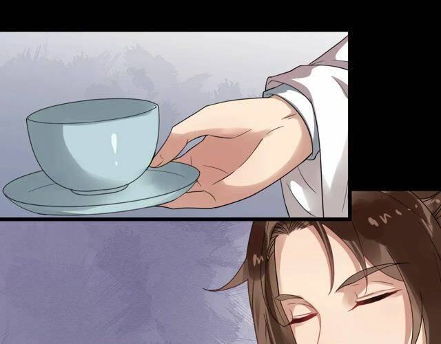 Bồng Sơn Viễn 2 Chapter 39 - 75