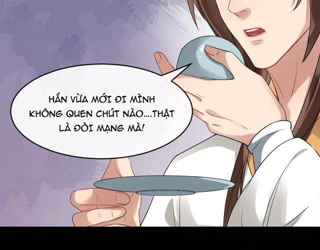 Bồng Sơn Viễn 2 Chapter 39 - 76