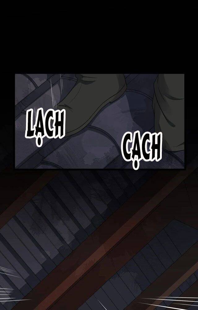 Bồng Sơn Viễn 2 Chapter 39 - 77
