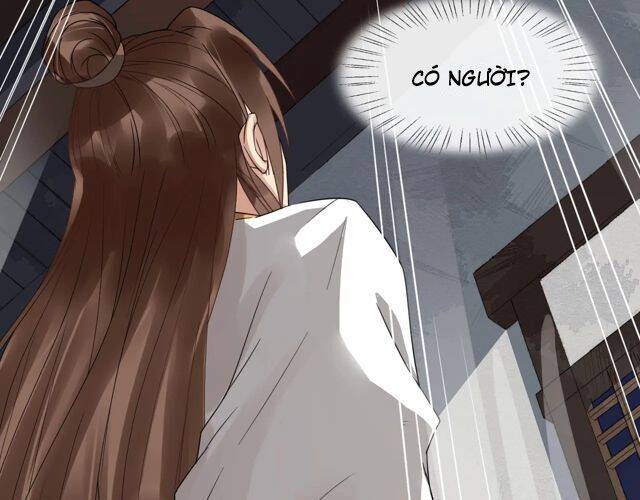 Bồng Sơn Viễn 2 Chapter 39 - 79
