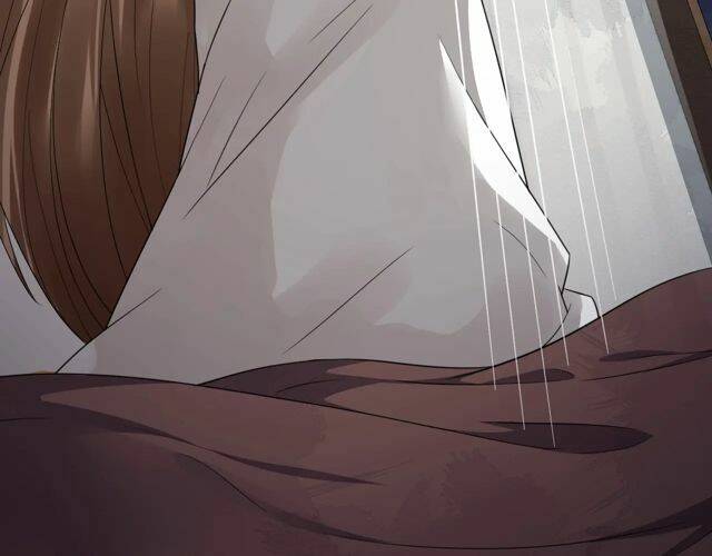 Bồng Sơn Viễn 2 Chapter 39 - 80