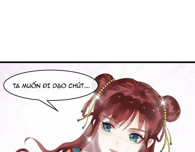 Bồng Sơn Viễn 2 Chapter 39 - 9