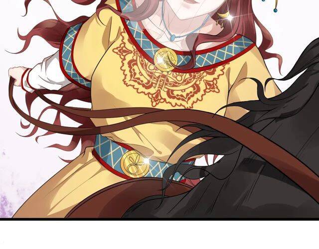 Bồng Sơn Viễn 2 Chapter 39 - 10