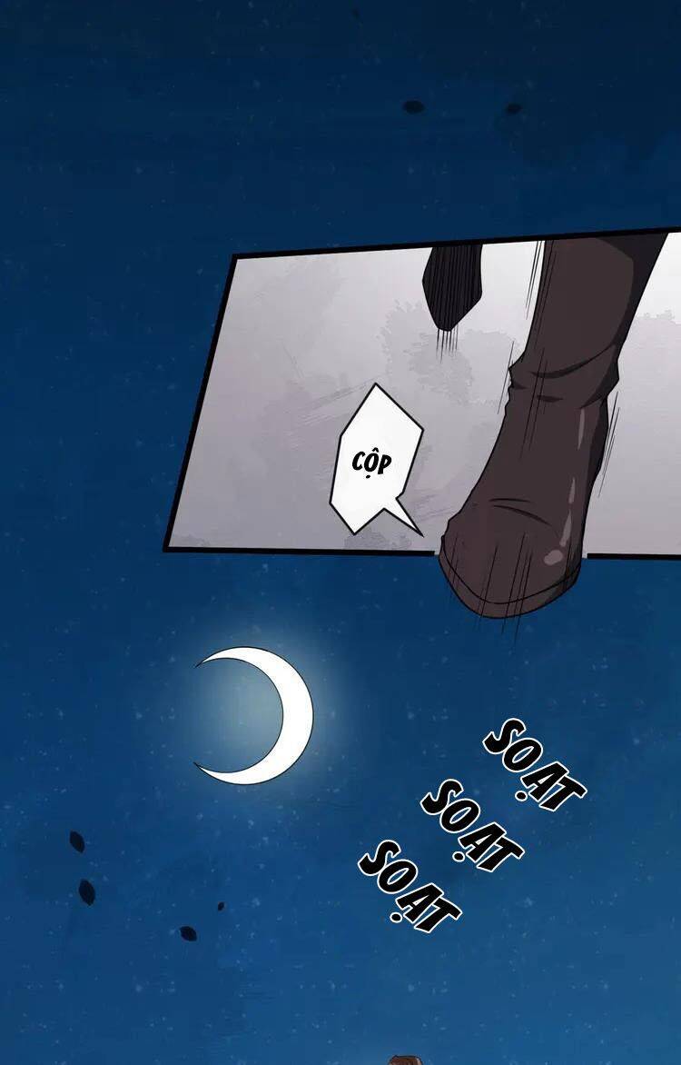 Bồng Sơn Viễn 2 Chapter 40 - 2