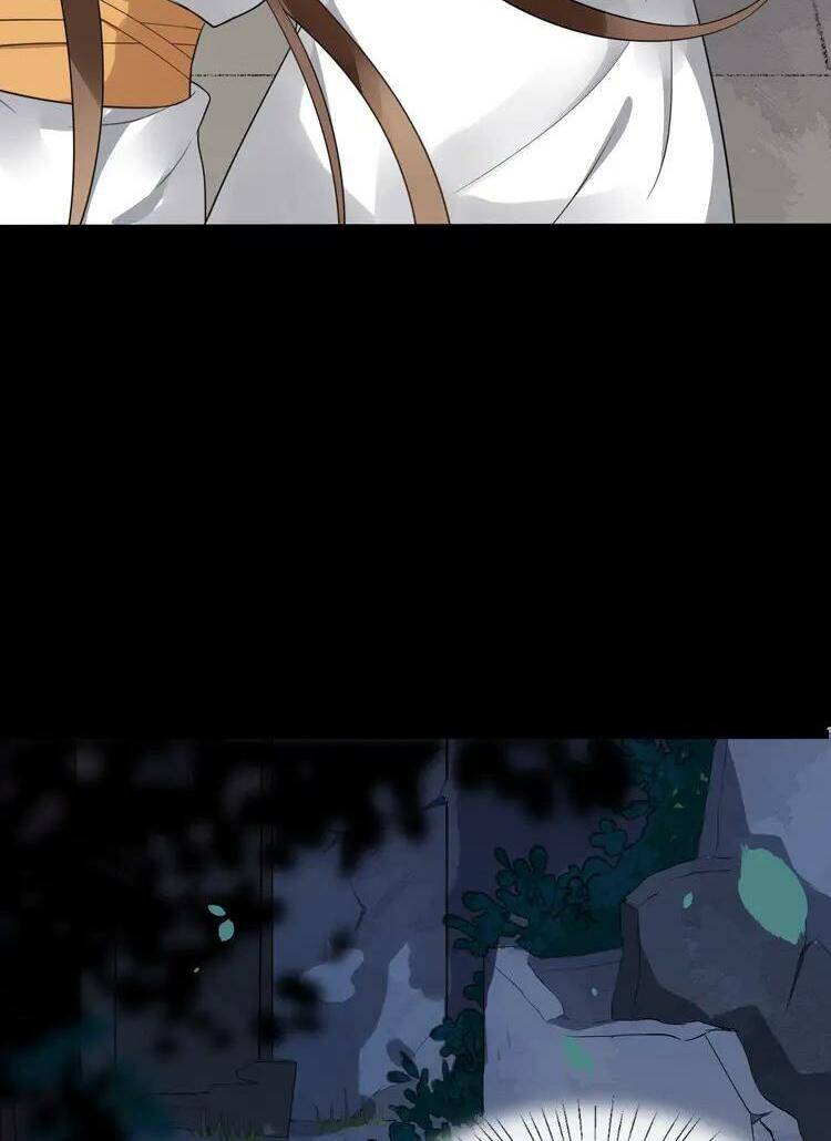 Bồng Sơn Viễn 2 Chapter 40 - 11