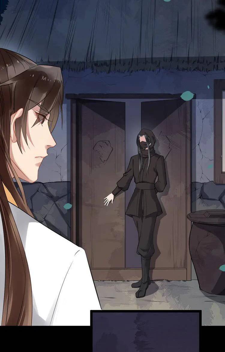 Bồng Sơn Viễn 2 Chapter 40 - 14