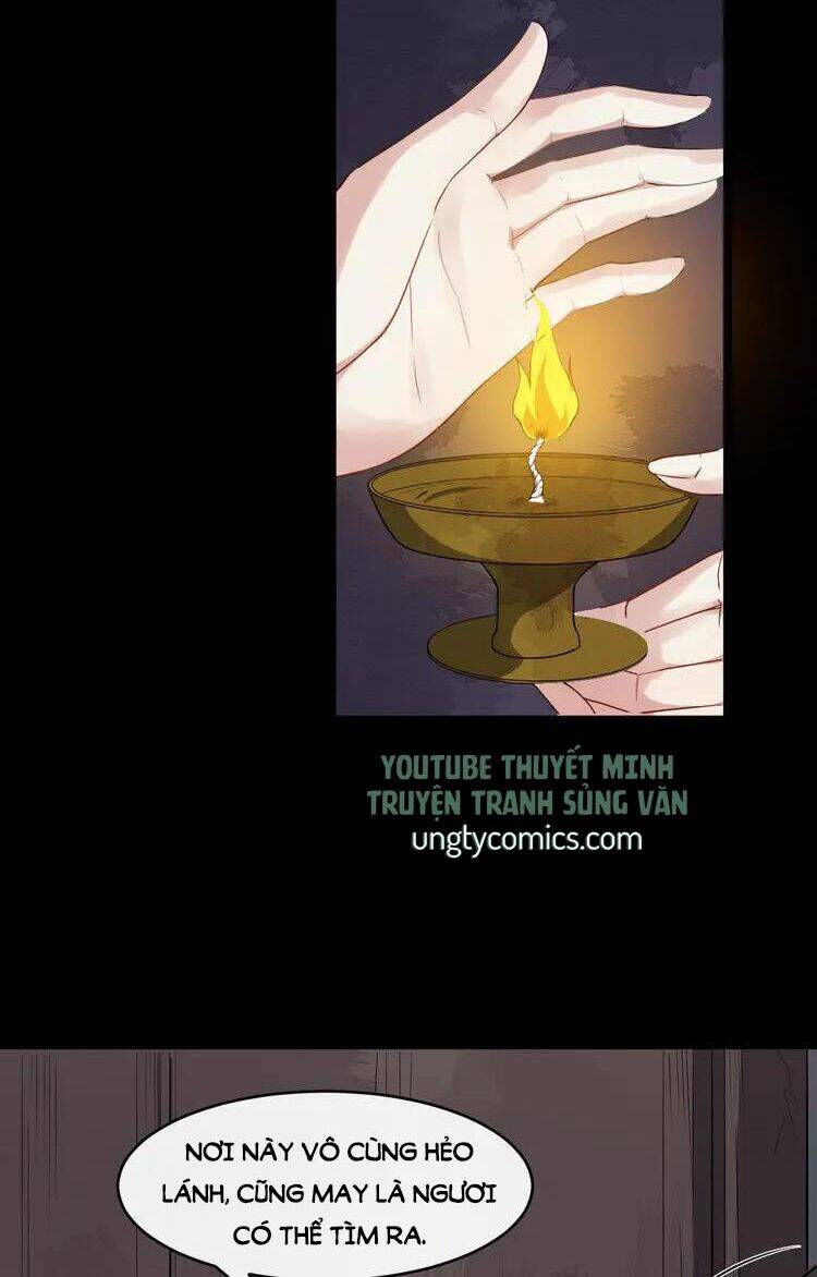 Bồng Sơn Viễn 2 Chapter 40 - 15