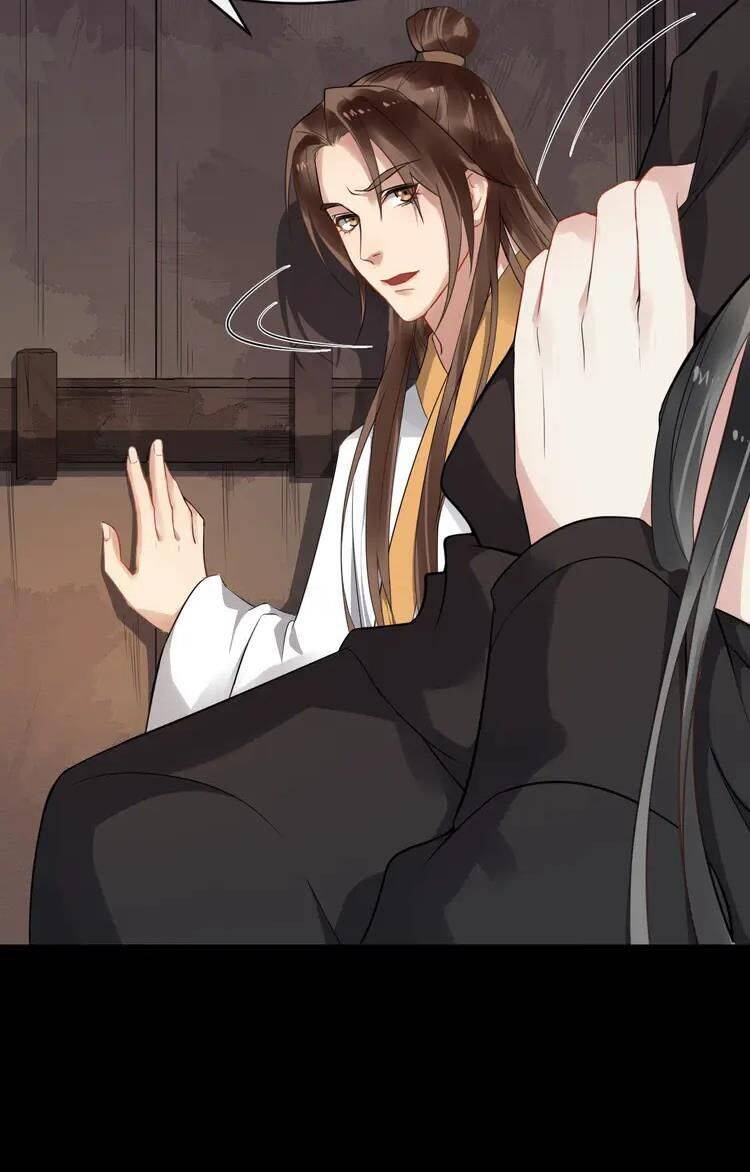 Bồng Sơn Viễn 2 Chapter 40 - 16